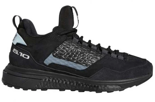 Adidas bateliai