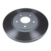 FEBI FE44066 Brake Disc kaina