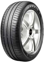 Maxxis Mecotra ME3 185/70 R14 88 H