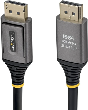 StarTech (DP21V-1M-DP54-CABLE)