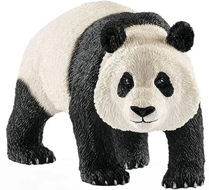 Žaislinė figūrėlė Schleich 14772, 100 mm
