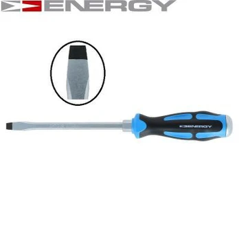 Atsuktuvas ENERGY NE01320