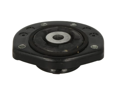 KAYABA KYBSM1547 Strut top mounting