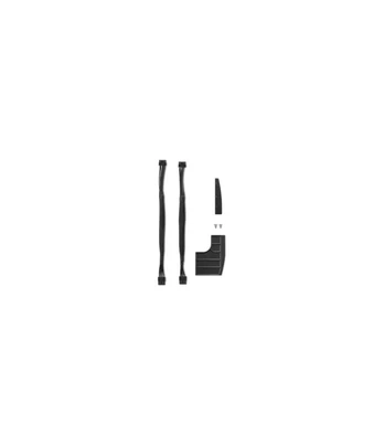 Lenovo ThinkStation Cable Kit for Graphics Card - P7/PX | Lenovo