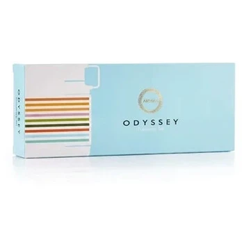 Armaf Odyssey Discovery Set