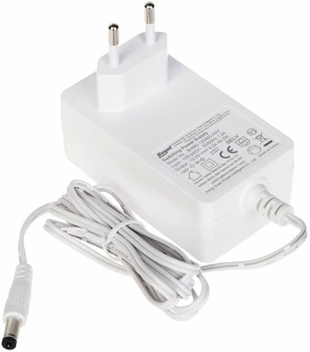 IMPULSINIS MAITINTUVAS TT-12V/4A Į MULTISWITCHY TELMOR