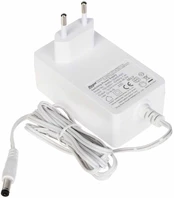 IMPULSINIS MAITINTUVAS TT-12V/4A Į MULTISWITCHY TELMOR kaina