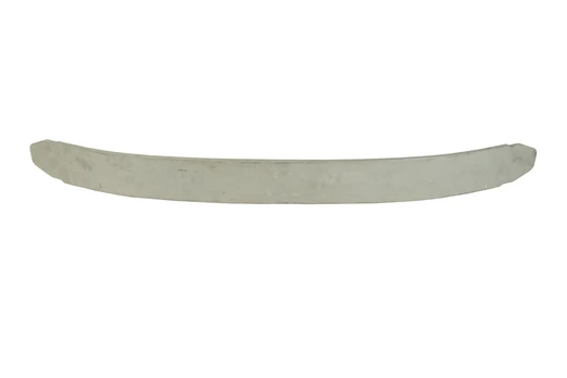 Lingės lapas 3370400119