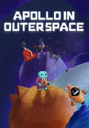 Apollo In Outer Space PC