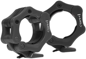 Grifo užraktas HMS Lock Jaw Collars, 0.4 kg