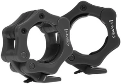 Grifo užraktas HMS Lock Jaw Collars, 0.4 kg kaina