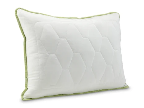 Dormeo Aloe Vera Cassic pagalvė