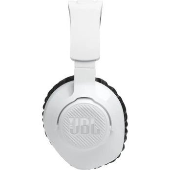 Ausinės JBL Quantum 360