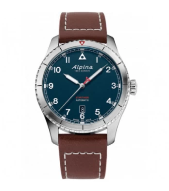 Alpina AL-525NW4S26
