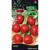 VALGOMIEJI RIDIKĖLIAI LADA kaina