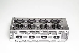 Cilindro galvutė AMC 908945