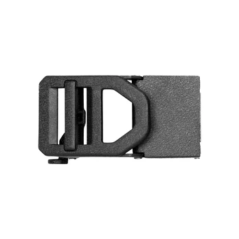 Kore Essentials X5 Black Diržo sagtis