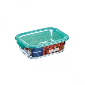 Birių produktų indas Luminarc Keep n Food