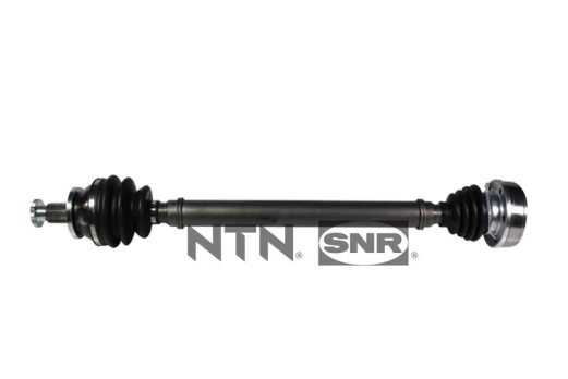Pusašis SNR DK54.018
