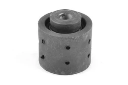 TED-GUM 00089059 Rear axle mount