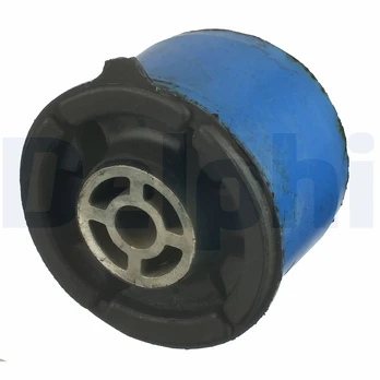 DELPHI TD1014W Rear axle bush