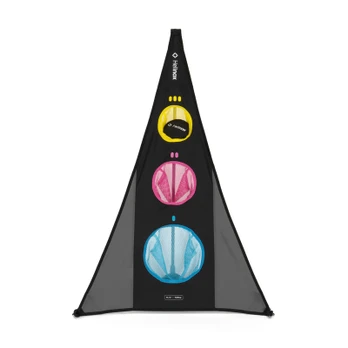 Lauko žaidimas Helinox HeliDrop