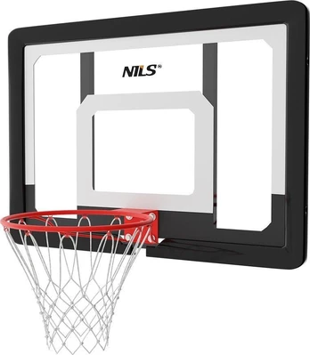 Nils Extreme TDK010 BASKETBALL BOARD NILS