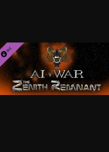 AI War: The Zenith Remnant PC