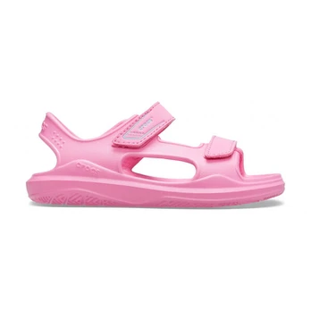 Crocs™ basutės Swiftwater Expedition Sandal Kids, 38.5