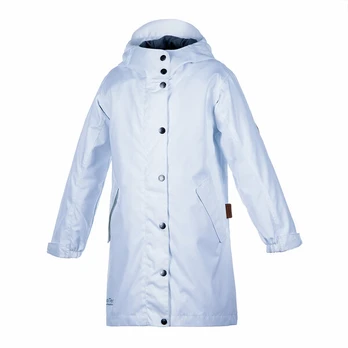 Huppa JANELLE, white