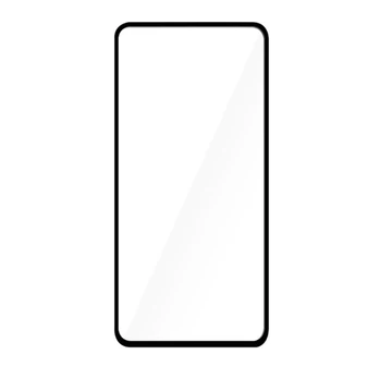 Apsauginis stiklas Tellur For Huawei P40, 9H