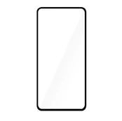 Apsauginis stiklas Tellur For Huawei P40, 9H kaina
