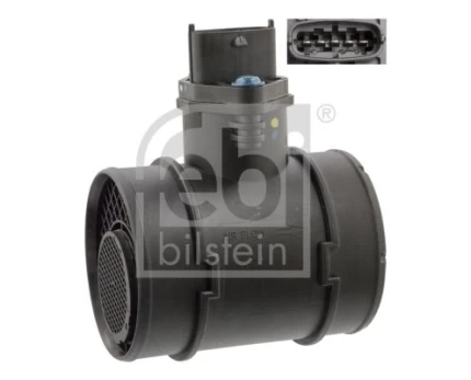 Oro masės jutiklis FEBI BILSTEIN 104591