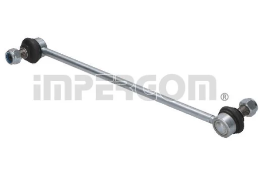 Šarnyro stabilizatorius ORIGINAL IMPERIUM 34250