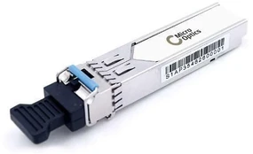 Lanview J9143B HPE ProCurve Compatible 1000BASE-BX-U BiDi