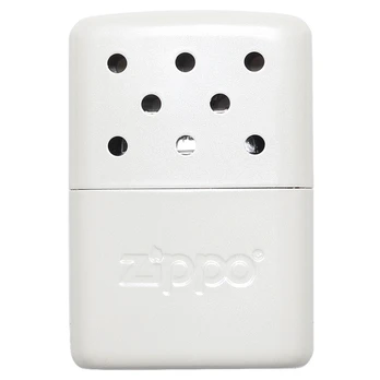 Rankų šildytuvas Zippo Hand Wamer 40361, balta sp.