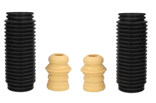 KAYABA KYB910241 Bump stop kit