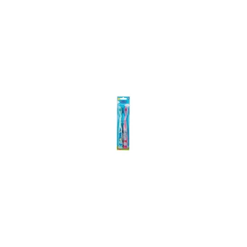 Peppa Pig 2 pcs 3762