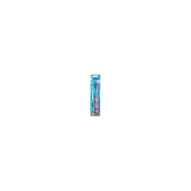 Peppa Pig 2 pcs 3762 kaina