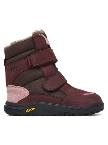 Sniego batai Primigi GORE-TEX 2418300 M Vyšninė
