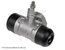 Rato stabdžių cilindras BLUE PRINT ADT34455