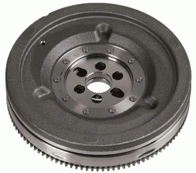 Smagratis SACHS 6366 000 021