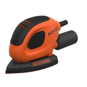 Black & Decker BEW230K