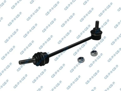 Šarnyro stabilizatorius GSP S050293