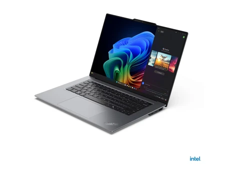 Lenovo ThinkPad X9-15 15.3 Intel Core Ultra 7 32GB