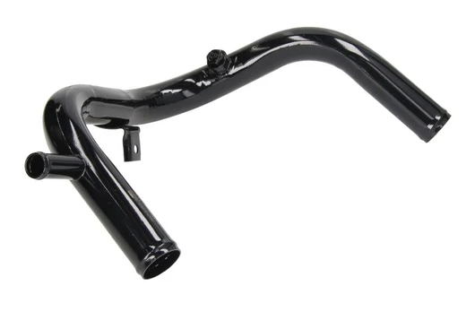 Aušinimo sistemos žarna THERMOTEC DWW058TT