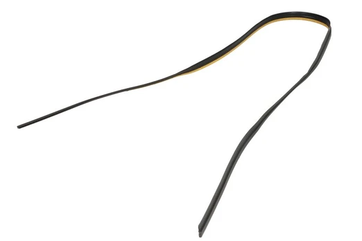 Priekinio stiklo tarpinė SG3703851850