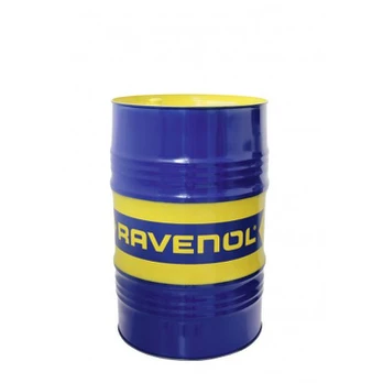 RAVENOL ATF T-IV Fluid 208L