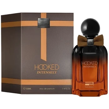 Rue Broca Hooked Intensely EDP M 100 ml