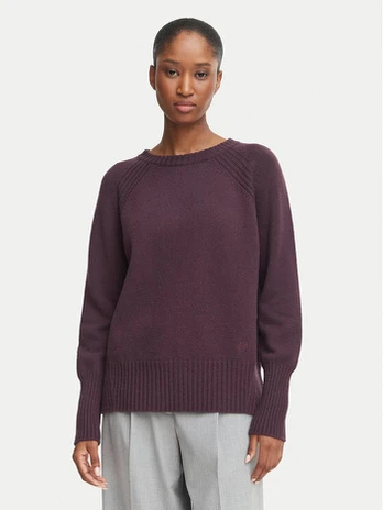 Marella Megztinis Bella 2623366295 Vyšninė Regular Fit
